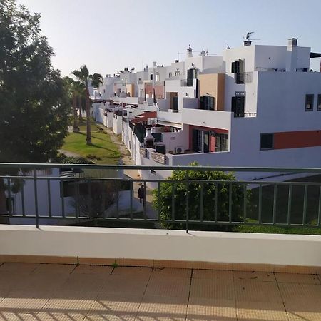 Villa Bella Ciao Quelfes Εξωτερικό φωτογραφία