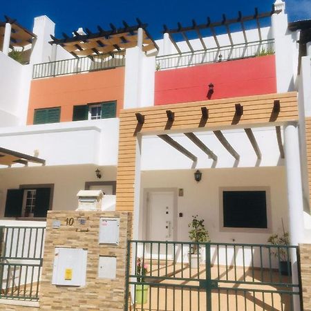 Villa Bella Ciao Quelfes Εξωτερικό φωτογραφία