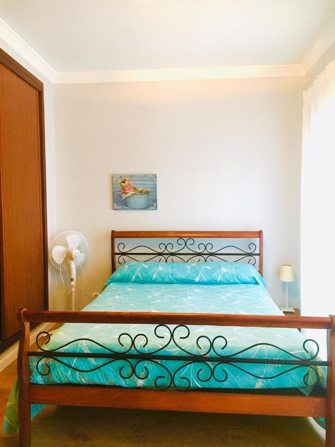 Villa Bella Ciao Quelfes Εξωτερικό φωτογραφία