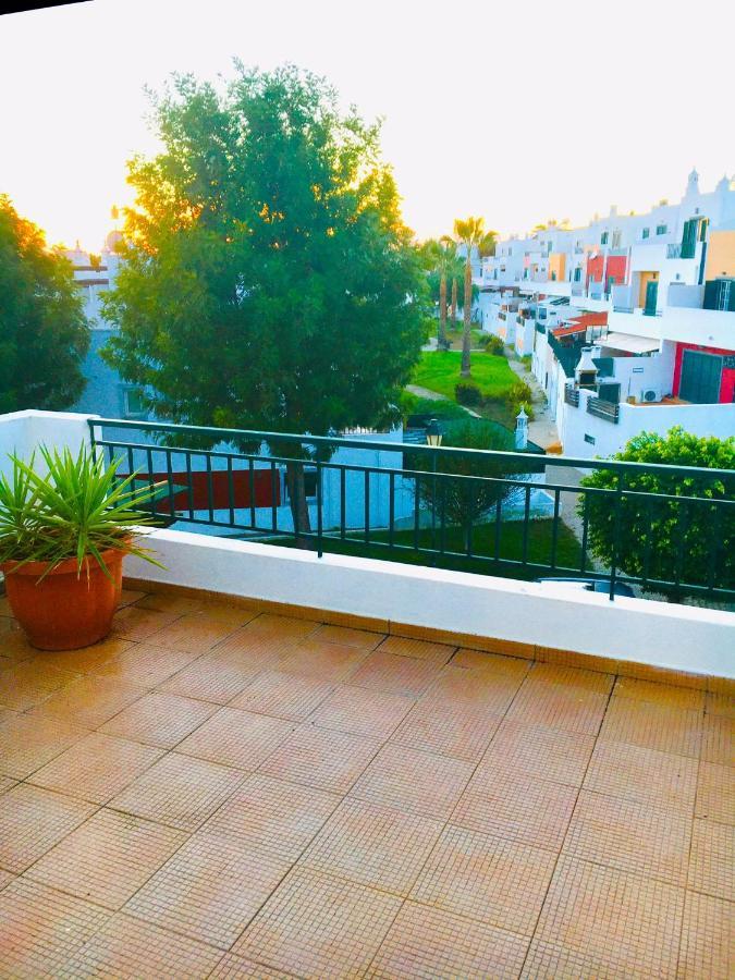 Villa Bella Ciao Quelfes Εξωτερικό φωτογραφία