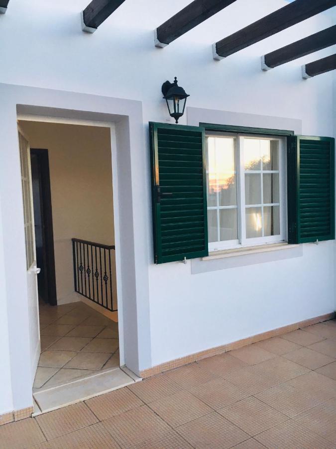 Villa Bella Ciao Quelfes Εξωτερικό φωτογραφία