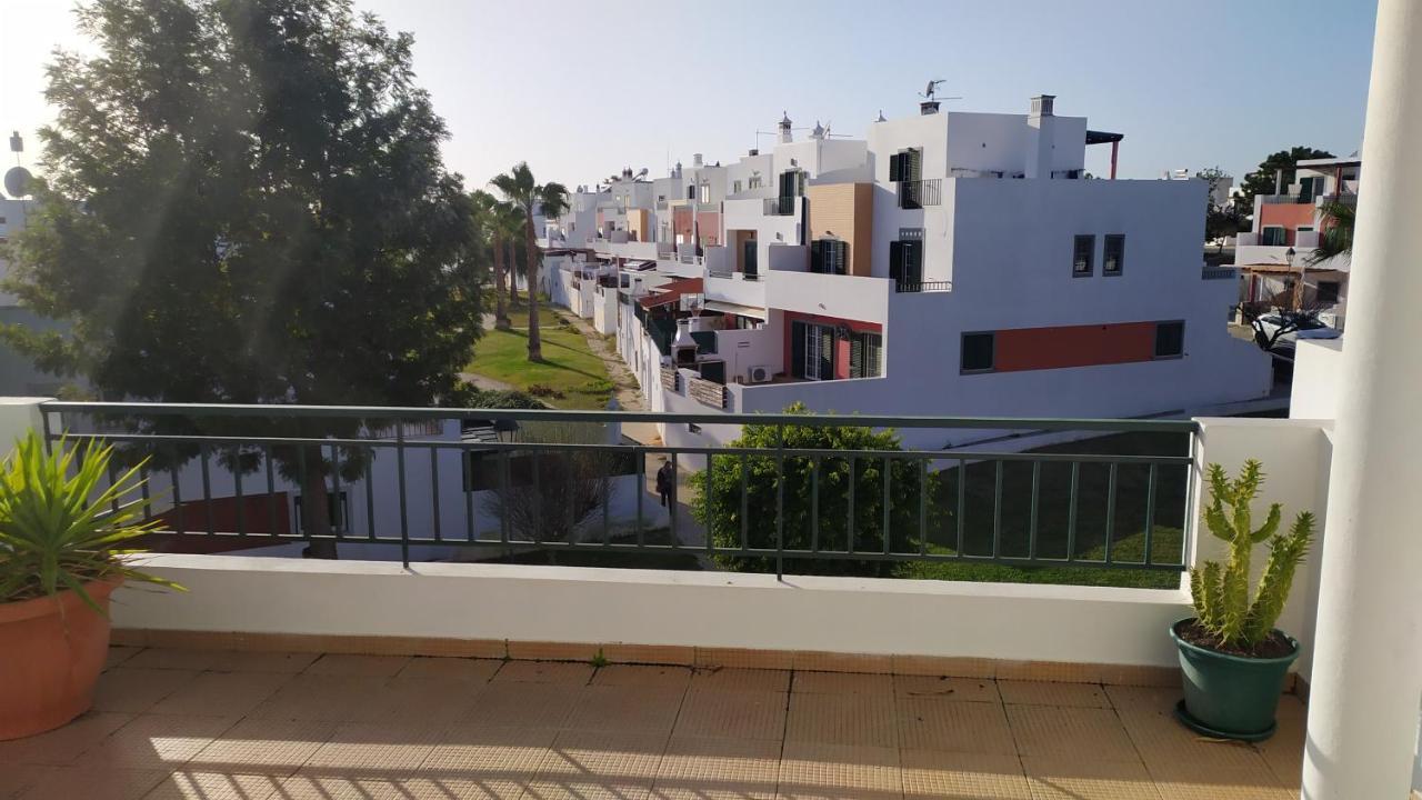 Villa Bella Ciao Quelfes Εξωτερικό φωτογραφία
