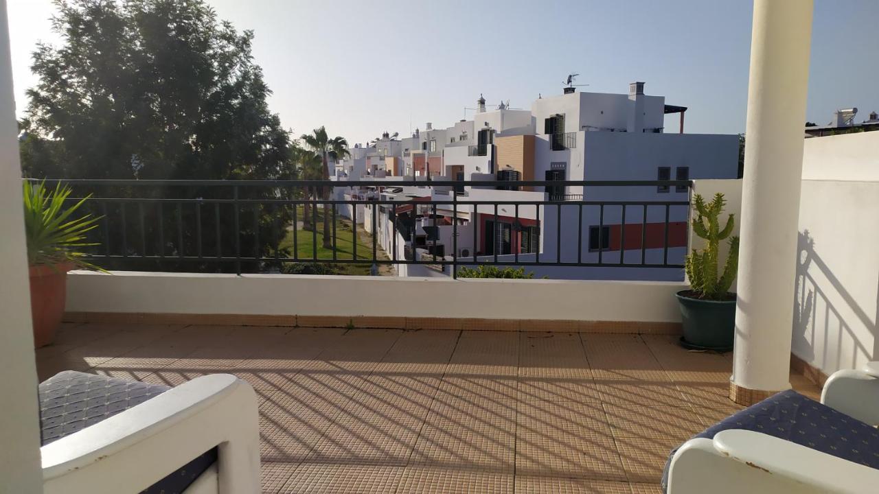 Villa Bella Ciao Quelfes Εξωτερικό φωτογραφία