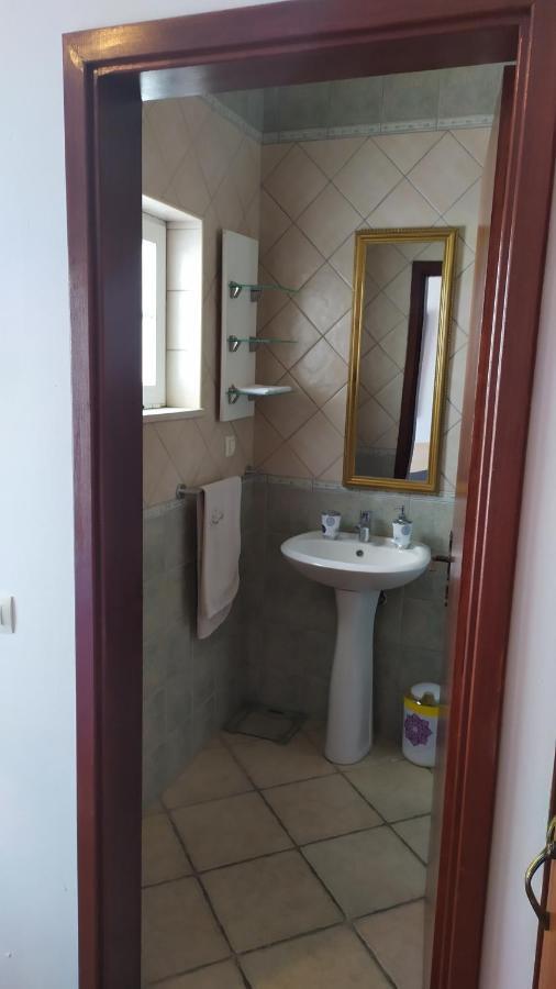 Villa Bella Ciao Quelfes Εξωτερικό φωτογραφία