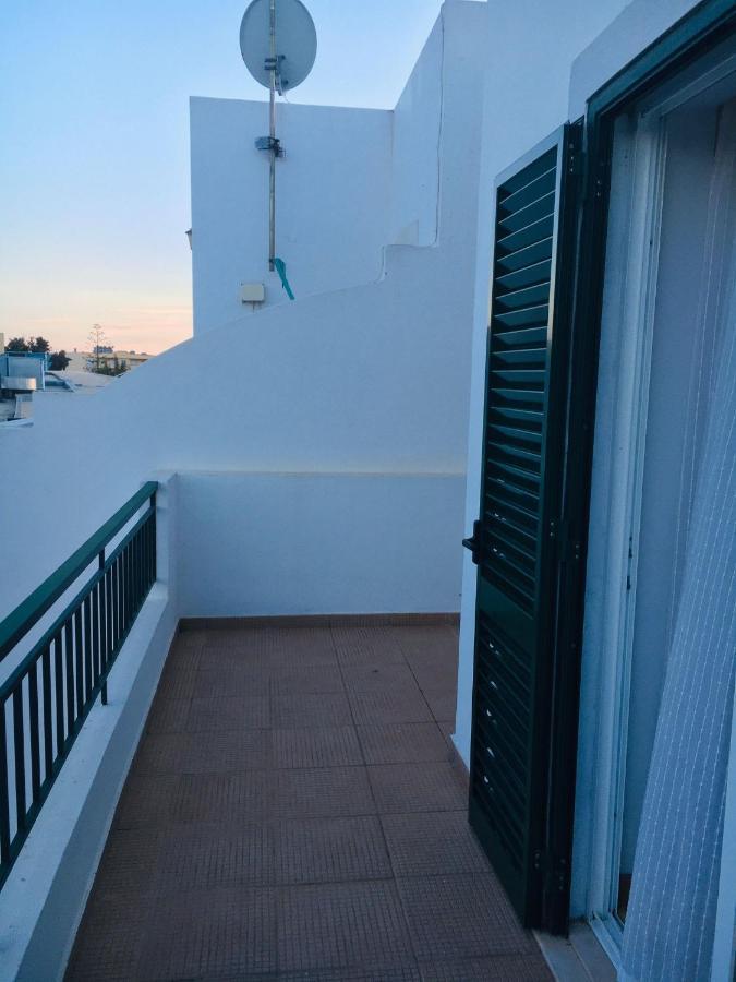 Villa Bella Ciao Quelfes Εξωτερικό φωτογραφία