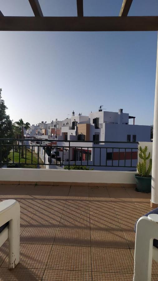 Villa Bella Ciao Quelfes Εξωτερικό φωτογραφία